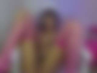 Live cam show with YazminRoyal - College Teen (18+) on Dare Cams
