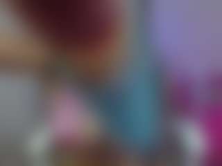 YazminRoyal's Live Sex Cam Show