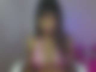 YazminRoyal's Live Sex Cam Show