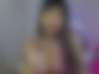 YazminRoyal's Live Sex Cam Show