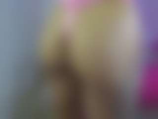 YazminRoyal's Live Sex Cam Show