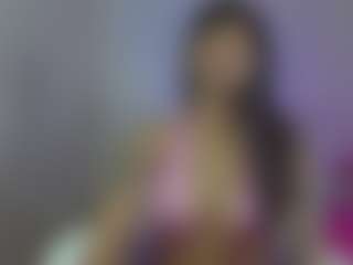 YazminRoyal's Live Sex Cam Show