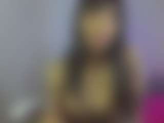 YazminRoyal's Live Sex Cam Show