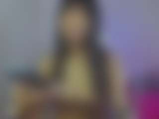 YazminRoyal's Live Sex Cam Show
