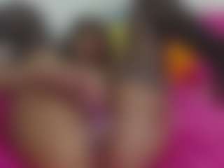 YazminRoyal's Live Sex Cam Show