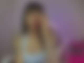 YazminRoyal's Live Sex Cam Show