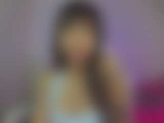 YazminRoyal's Live Sex Cam Show