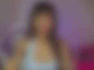 YazminRoyal's Live Sex Cam Show
