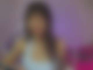 YazminRoyal's Live Sex Cam Show