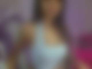 YazminRoyal's Live Sex Cam Show