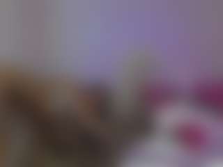 YazminRoyal's Live Sex Cam Show