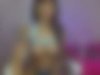 YazminRoyal's Live Sex Cam Show