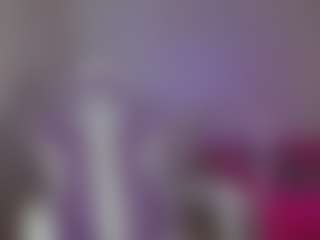 YazminRoyal's Live Sex Cam Show
