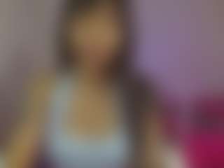 YazminRoyal's Live Sex Cam Show