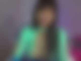 YazminRoyal's Live Sex Cam Show