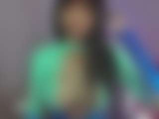 YazminRoyal's Live Sex Cam Show