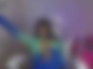 YazminRoyal's Live Sex Cam Show
