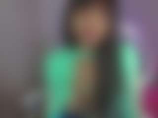 YazminRoyal's Live Sex Cam Show