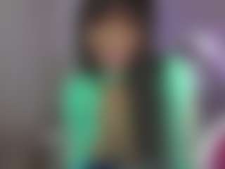 YazminRoyal's Live Sex Cam Show