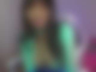 YazminRoyal's Live Sex Cam Show