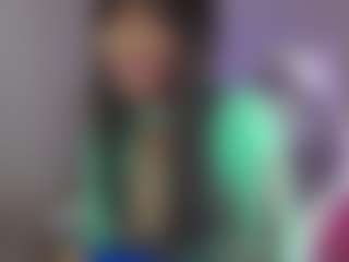 YazminRoyal's Live Sex Cam Show