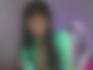 YazminRoyal's Live Sex Cam Show