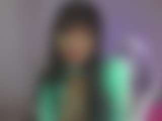 YazminRoyal's Live Sex Cam Show