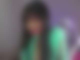 YazminRoyal's Live Sex Cam Show