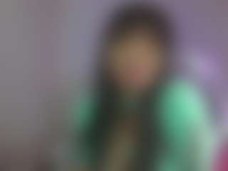YazminRoyal's Live Sex Cam Show