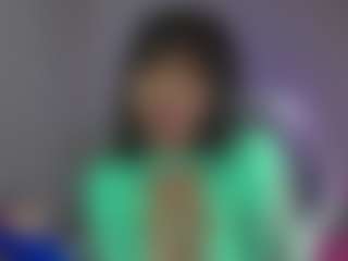 YazminRoyal's Live Sex Cam Show