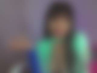 YazminRoyal's Live Sex Cam Show