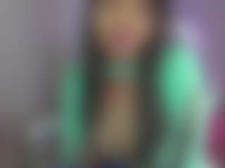 YazminRoyal's Live Sex Cam Show