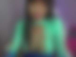 Live-Cam-Show mit YazminRoyal - Spanish MILF auf Camsoda | brazil