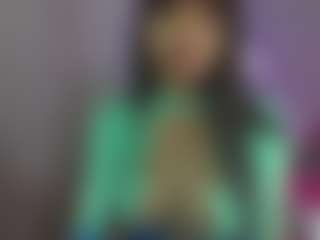 YazminRoyal's Live Sex Cam Show
