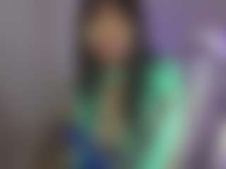 YazminRoyal's Live Sex Cam Show