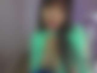 YazminRoyal's Live Sex Cam Show