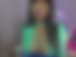 YazminRoyal's Live Sex Cam Show