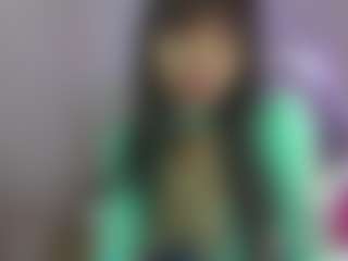 YazminRoyal's Live Sex Cam Show