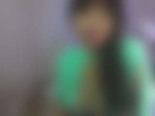 YazminRoyal's Live Sex Cam Show