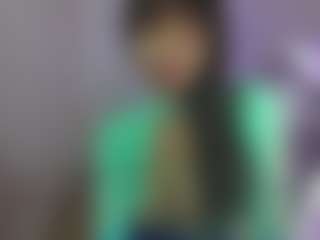 YazminRoyal's Live Sex Cam Show