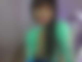 YazminRoyal's Live Sex Cam Show