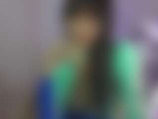 YazminRoyal's Live Sex Cam Show