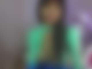 YazminRoyal's Live Sex Cam Show