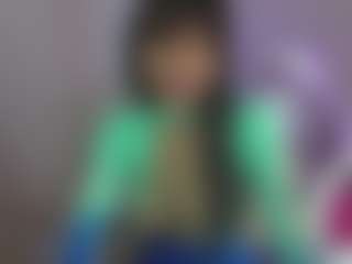Live cam show with YazminRoyal - Sexwebcam MILF on sexylive.show