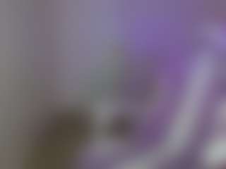 YazminRoyal's Live Sex Cam Show