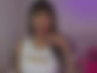YazminRoyal's Live Sex Cam Show