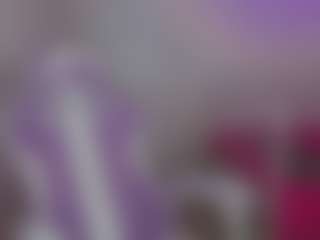 YazminRoyal's Live Sex Cam Show
