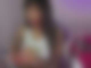 YazminRoyal's Live Sex Cam Show