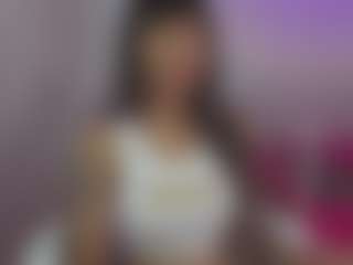 YazminRoyal's Live Sex Cam Show