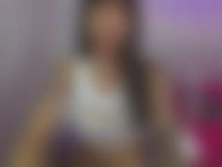 YazminRoyal's Live Sex Cam Show